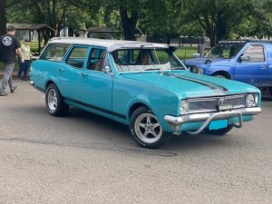 1971 - Holden HG Kingswood_LI