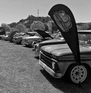 Street Torque Moto Vehicle Group