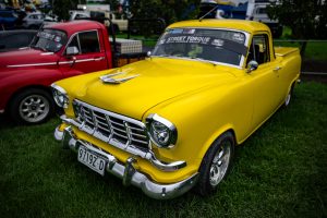 LT9_0356