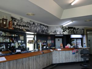 Taralga Sports Club